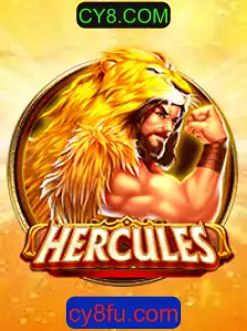 Descubra o Fascinante Mundo do Jogo Hercules