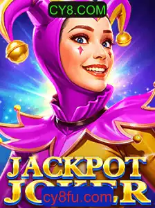 Descubra o Emocionante Mundo de JackpotJoker e suas Regras