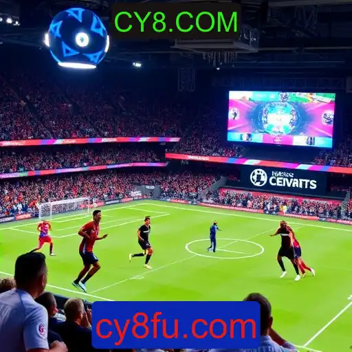 Jogos ao vivo