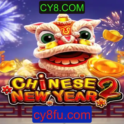 Descubra o Mundo Emocionante de CHINESENEWYEAR2: O Jogo que Celebra o Ano Novo Chinês