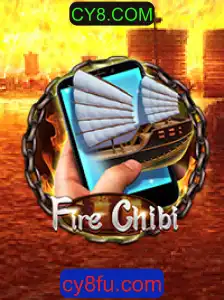 FireChibiM: Descubra o Mundo de Aventuras e Estratégia