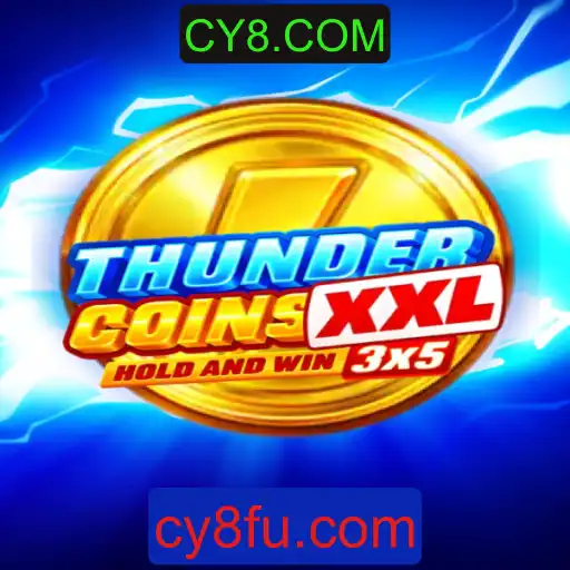 Descubra o Fascinante Mundo de ThunderCoinsXxl