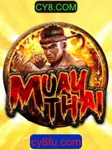 MuayThai: Entendendo O Jogo e Suas Regras