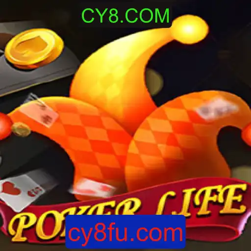 Explorando o Mundo do PokerLife: Uma Jornada no Jogo de Cartas