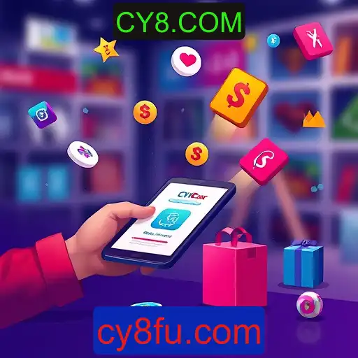 Promoções