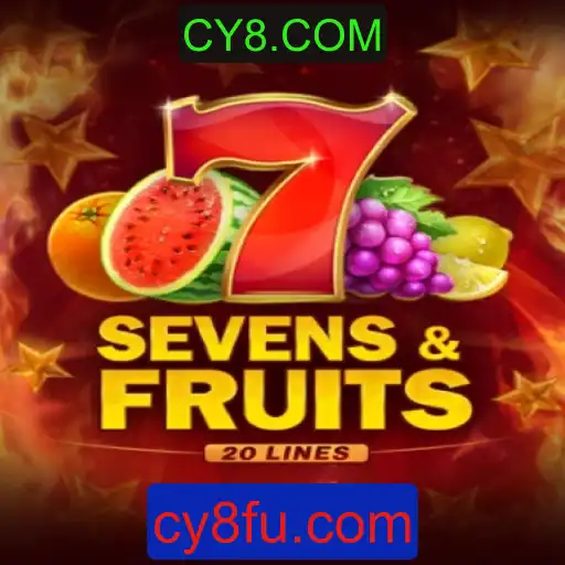 Desvendando o Mundo do Jogo SevensFruits20