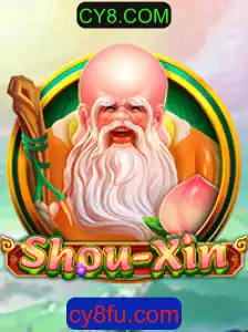 Explorando o Fascinante Mundo do Jogo ShouXin