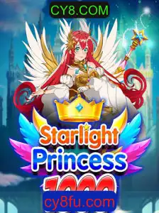 Explorando o Universo de StarlightPrincess1000: Novidades e Regras